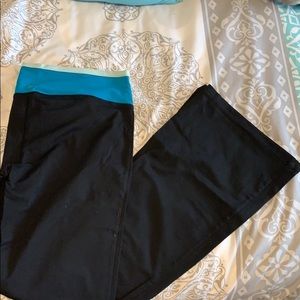 🌟2 for $20🌟 Forever 21 Yoga pants